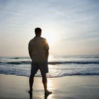 Отзыв от Виктор - виза ДТВ