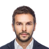 Отзыв от Альберт - виза ДТВ