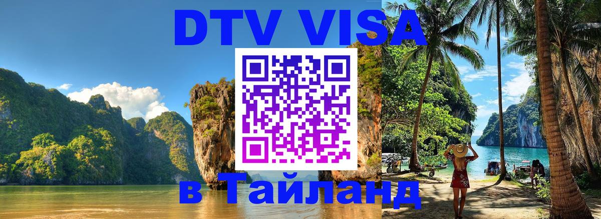 Оформление DTV визы под ключ: стоимость и тарифы, только загранпаспорт - 